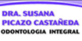 PICAZO CASTAÑEDA SUSANA DRA. logo