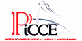 Picce logo