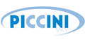 Piccini Sa Cv logo