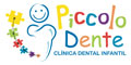 Piccolo Dente logo