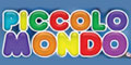 PICCOLO MONDO logo