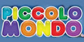 PICCOLO MONDO