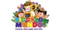 PICCOLO MONDO logo