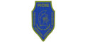 Picre Proteccion Industrial, Comercial Y Residencial logo