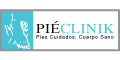 PIECLINIK logo