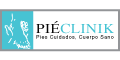 PIECLINIK