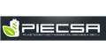 Piecsa logo