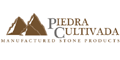 PIEDRA CULTIVADA