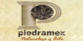 Piedramex Sa De Cv logo