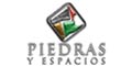 Piedras Y Espacios