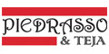 Piedrasso logo