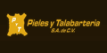 Pieles Y Talabarteria Sa De Cv logo