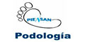 Piensan Podologia