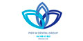 Pier M Dental Group logo