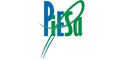 PIESA logo