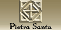 Pietra Santa Marmol Granito Y Travertino logo