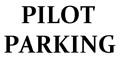Pilot Parking logo