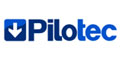 Pilotec logo