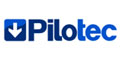 Pilotec