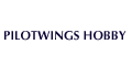 PILOTWINGS HOBBY