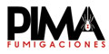 Pima Fumigaciones