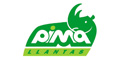 Pima Llantas logo