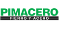 PIMACERO