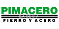 PIMACERO logo