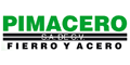 PIMACERO