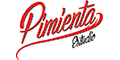 Pimienta Estudio logo