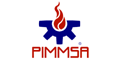 PIMMSA