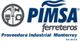 PIMSA logo