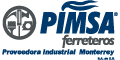 PIMSA SA DE CV logo