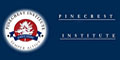 Pinecrest Institute logo