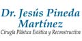 PINEDA MARTINEZ JESUS DR