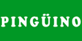 PINGÜINO logo