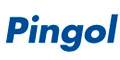 Pingol logo