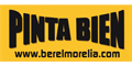 Pinta Bien logo