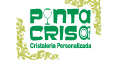 Pinta Crisa