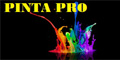 Pinta Pro logo