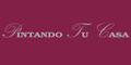 PINTANDO TU CASA GDL logo