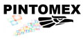 Pintomex logo