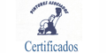 Pintores Asociados logo