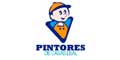 Pintores De Casas Leal logo