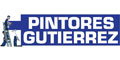 Pintores Gutierrez