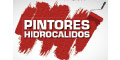 Pintores Hidrocalidos