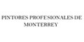 Pintores Profesionales De Monterrey