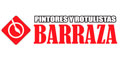 Pintores Y Rotulistas Barraza logo