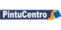 Pintucentro logo