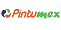 PINTUMEX logo
